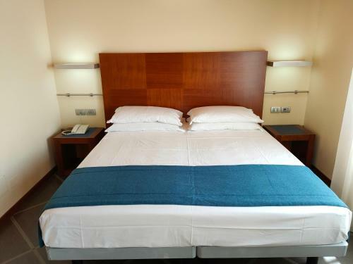 Hotel Coppe Jesolo