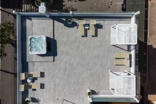 Hotel Eraclea