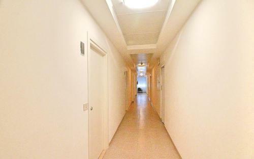 Hotel Eraclea