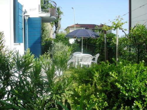 Aparthotel Ilios Residence