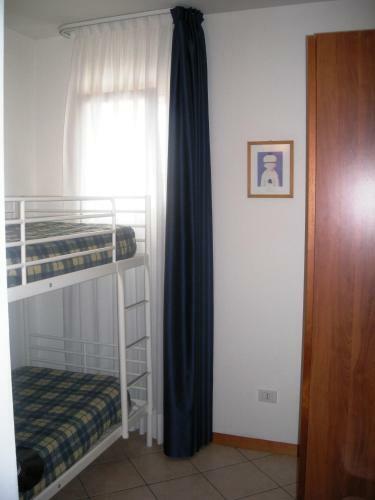 Aparthotel Ilios Residence