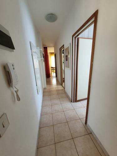 Cam Sea View Apartment
