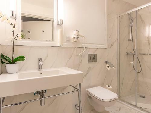 Vacationclub ? Baltic Park Fort Apartament E.207