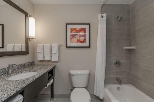 Holiday Inn Mishawaka, An Ihg Hotel