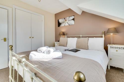 Hostal Ferndene Guest House