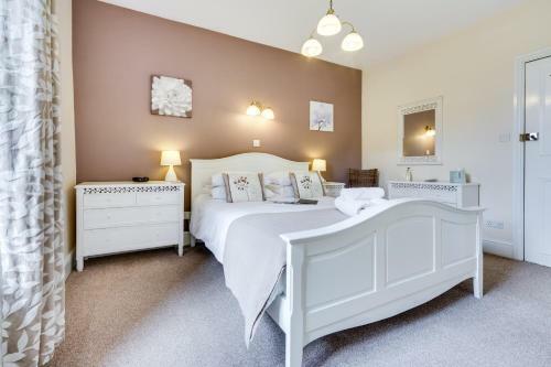 Hostal Ferndene Guest House