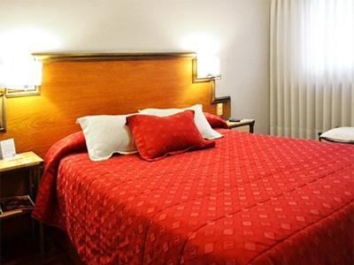 Opera Hotel