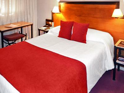 Opera Hotel
