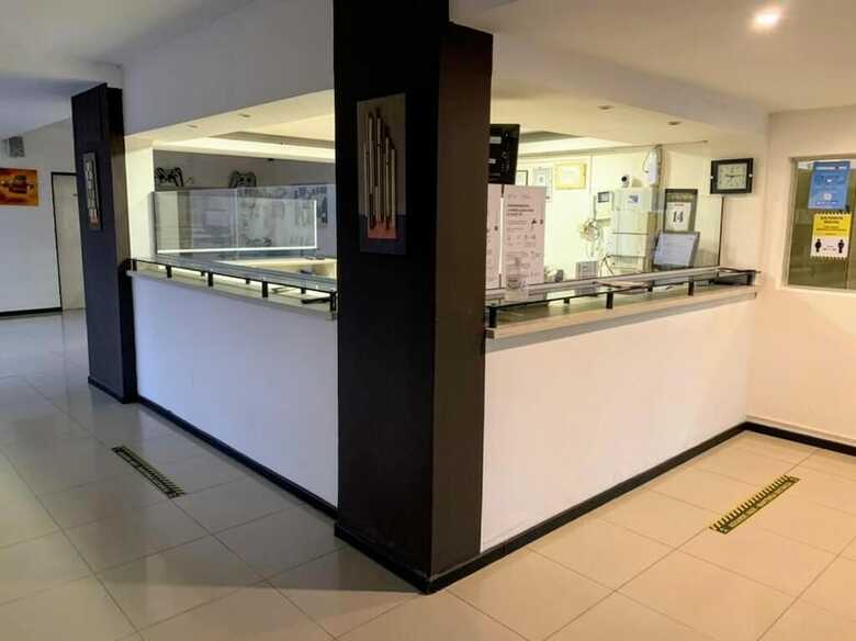 Hotel Sialdorf