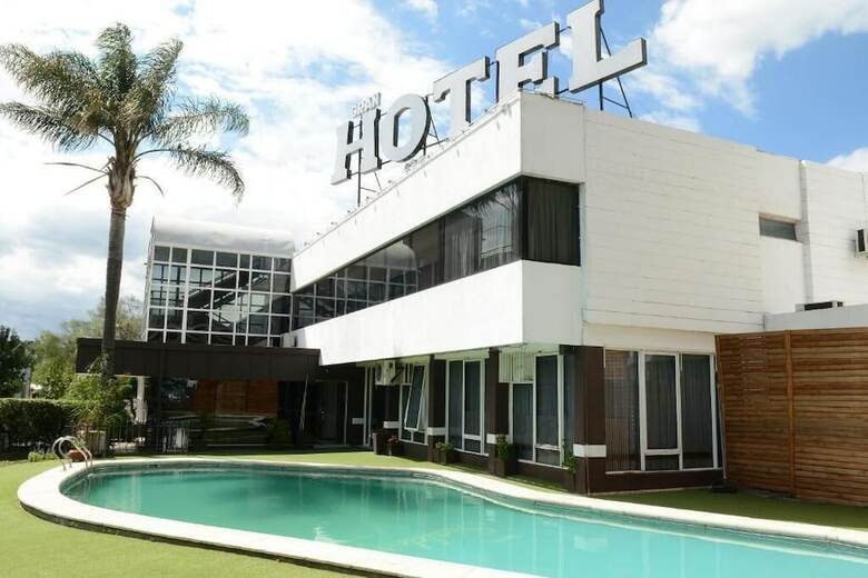 Hotel Sialdorf