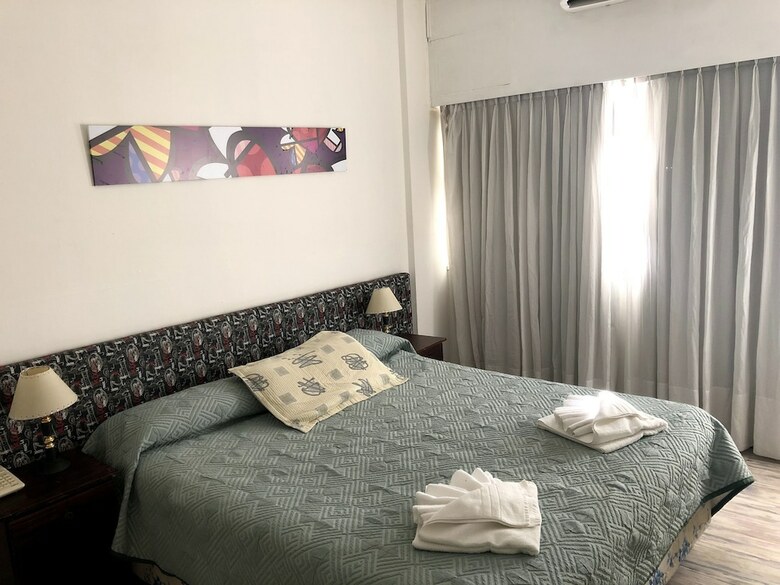 Hotel Sialdorf