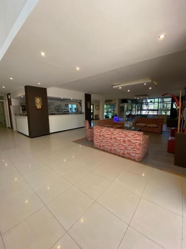 Hotel Sialdorf