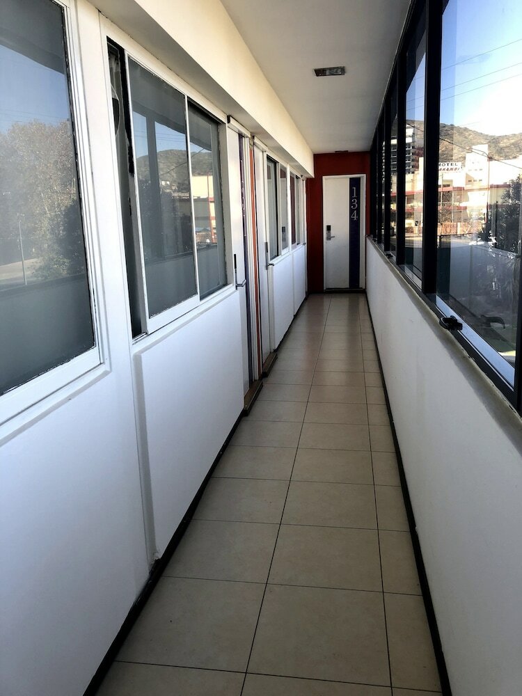 Hotel Sialdorf