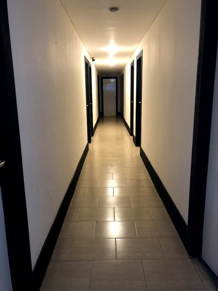 Hotel Sialdorf