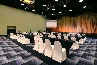 Hotel Barcel� Aruba