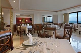 Hotel Barcel� Aruba