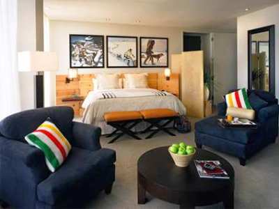 Hotel Hilton Toronto