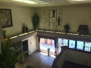 Hotel Ramada Inn