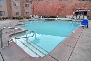 Hotel Ramada Inn