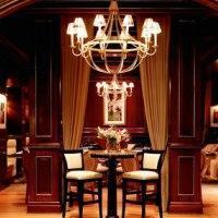 Hotel Charleston Place