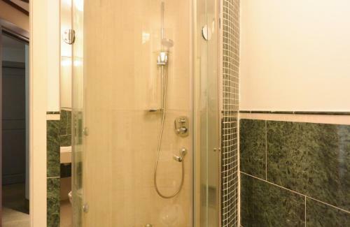 Hotel Moderno