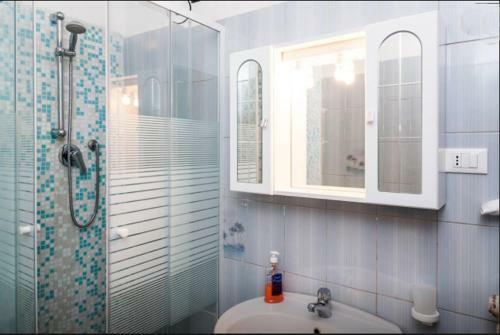 Apartamento Sant Anselmo