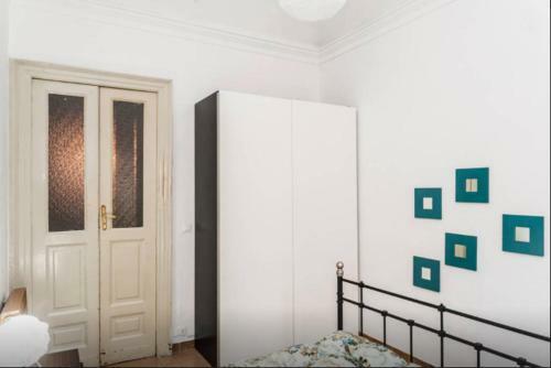Apartamento Sant Anselmo