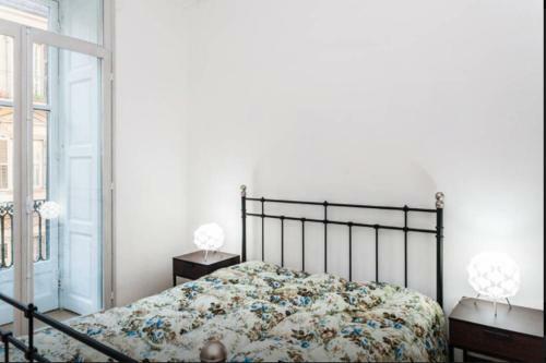 Apartamento Sant Anselmo