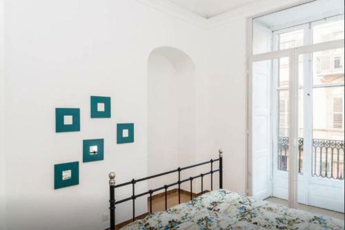 Apartamento Sant Anselmo