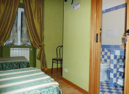 Hotel Sutrium