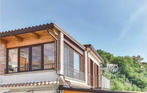Villa Serena