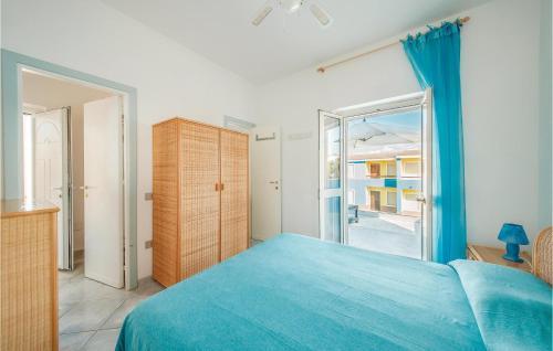 Apartamento Alice