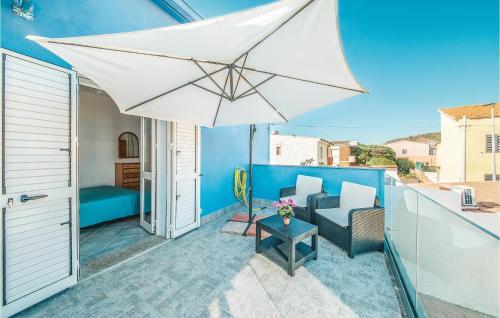 Apartamento Alice