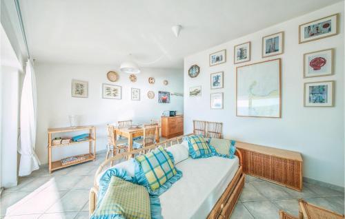 Apartamento Alice