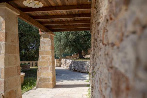 Apartamento Case Vacanze Galatea