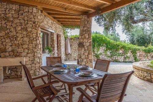 Apartamento Case Vacanze Galatea