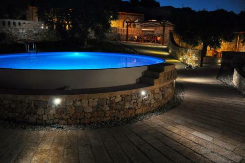 Apartamento Case Vacanze Galatea