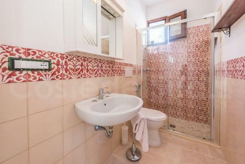 Apartamento Case Vacanze Galatea