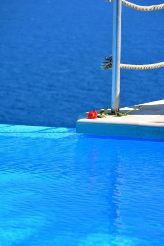 Apartamento Case Vacanze Galatea