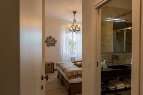 Hostal Locanda Senio