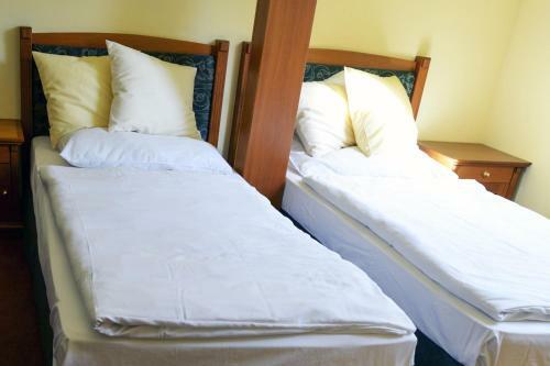 Romantik Hotel Eleonora