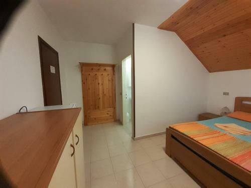 Hostal Casa Da Emanuela