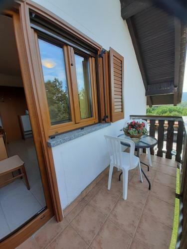 Hostal Casa Da Emanuela