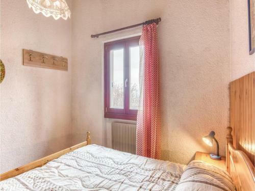 Apartamento Mercurio 5