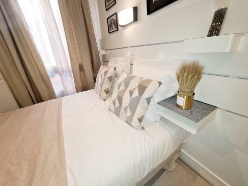 Hotel H�tel Le 23