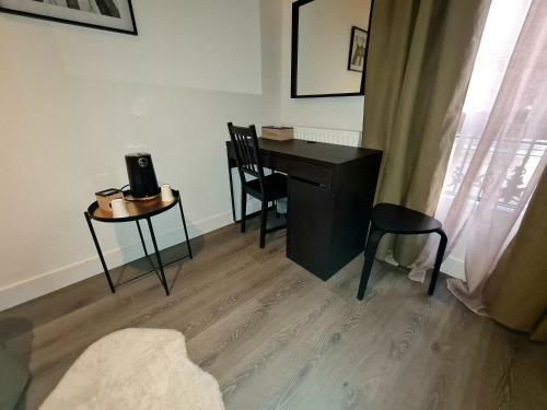 Hotel H�tel Le 23