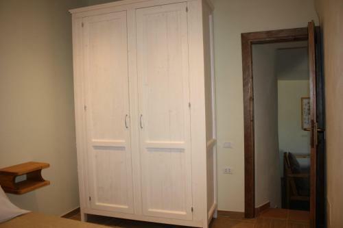 Apartamento Il Cassero