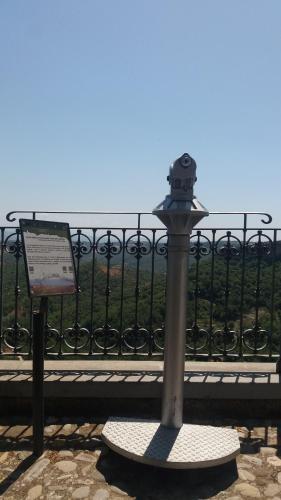 Apartamento Il Cassero