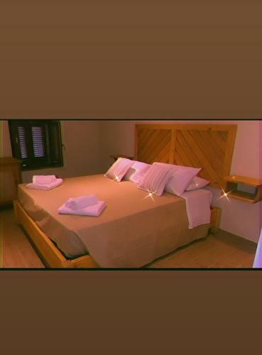 Apartamento Il Cassero