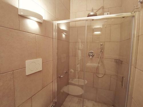 Hostal Le Nicchie Guest House